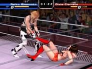 This move is called the